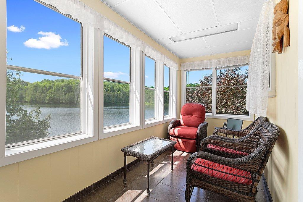 









50


Ch. du Lac-Cassel

,
Low,




QC
J0X2C0


