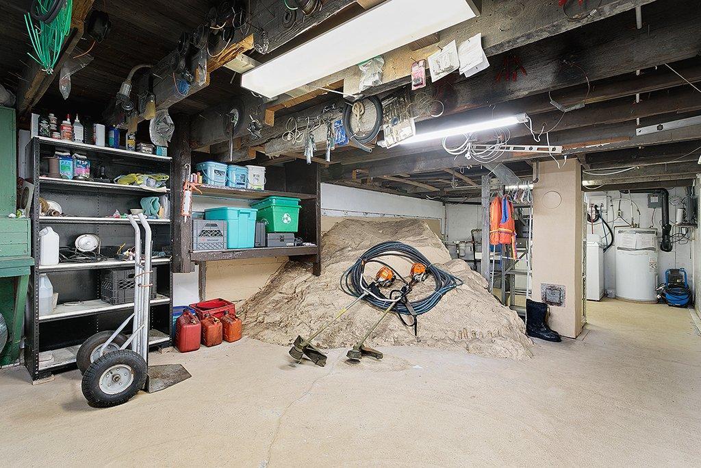 









50


Ch. du Lac-Cassel

,
Low,




QC
J0X2C0

