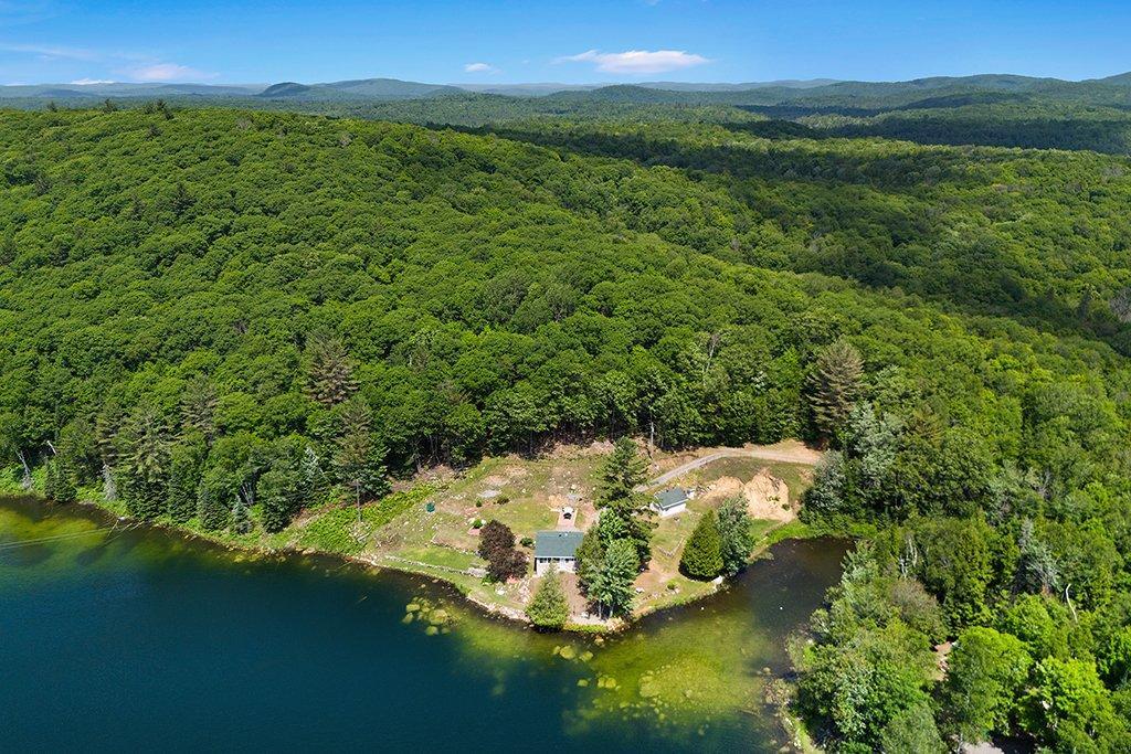 









50


Ch. du Lac-Cassel

,
Low,




QC
J0X2C0

