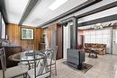 Dinette