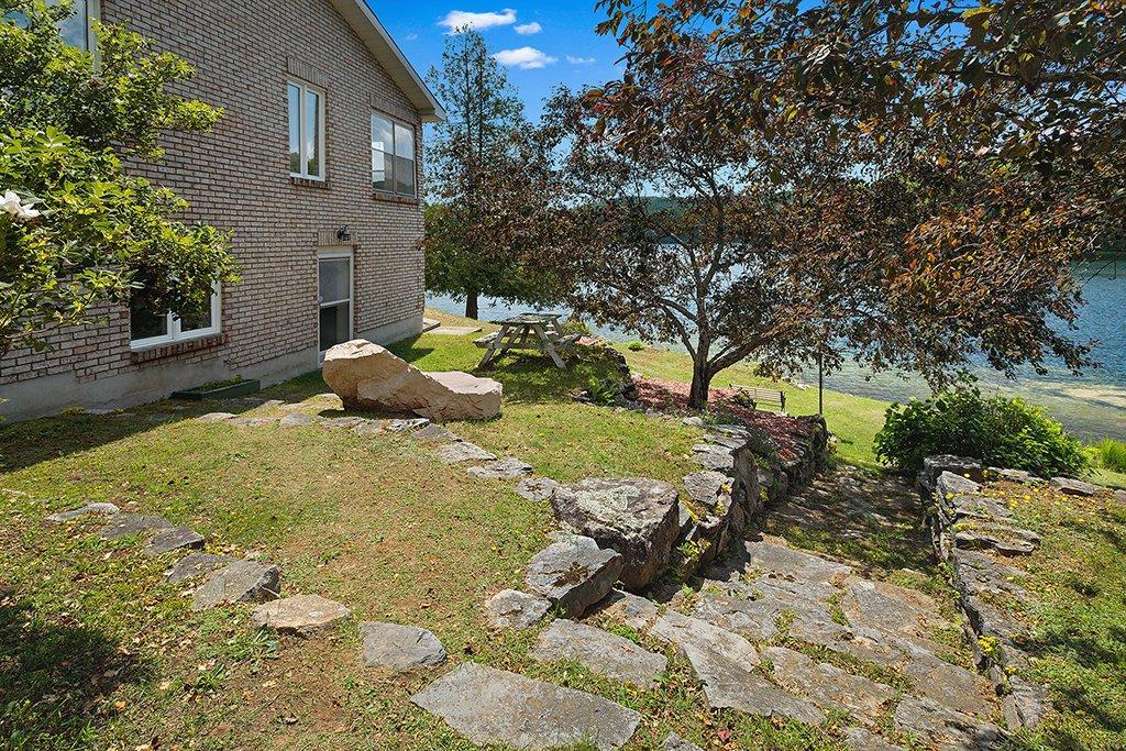 









50


Ch. du Lac-Cassel

,
Low,




QC
J0X2C0


