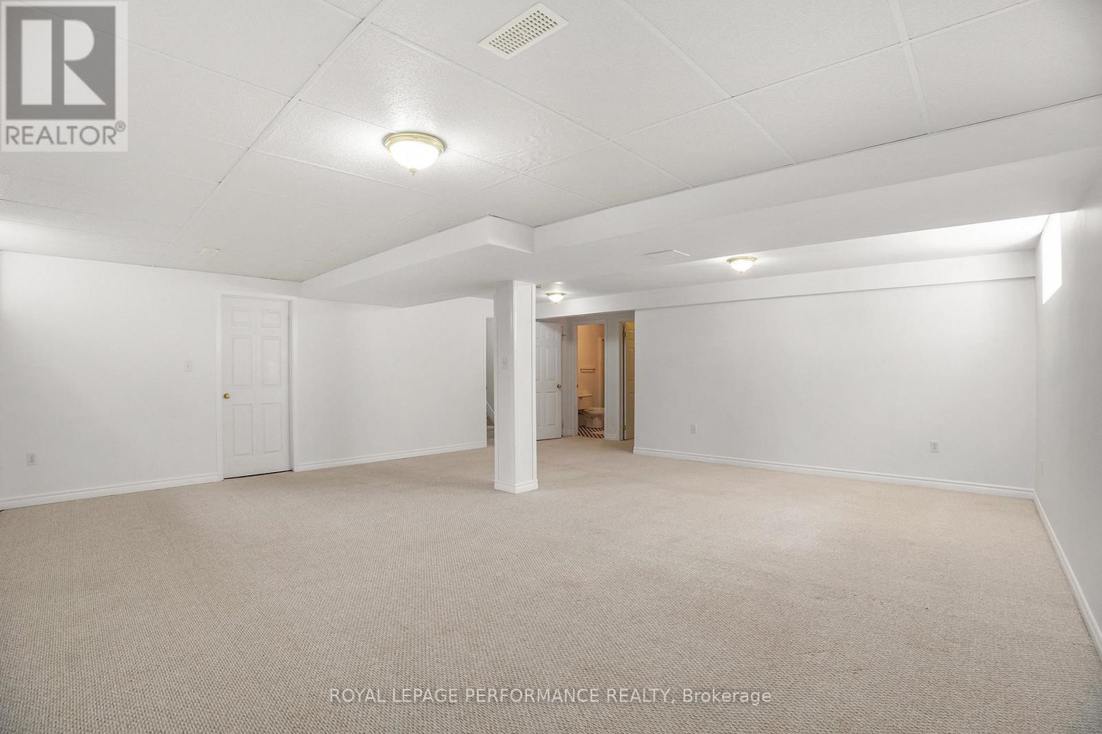 












129 BEAUMONT AVENUE

,
Clarence-Rockland,




Ontario
K4K1R7


