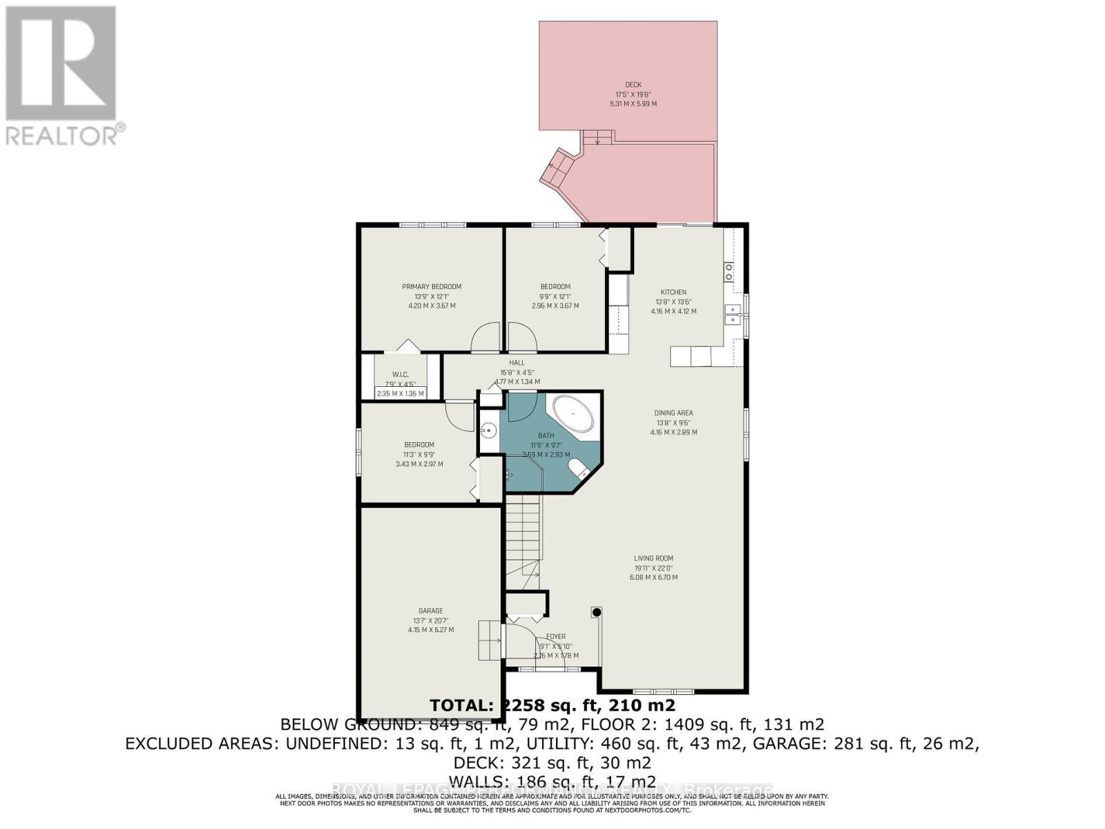 












129 BEAUMONT AVENUE

,
Clarence-Rockland,




Ontario
K4K1R7

