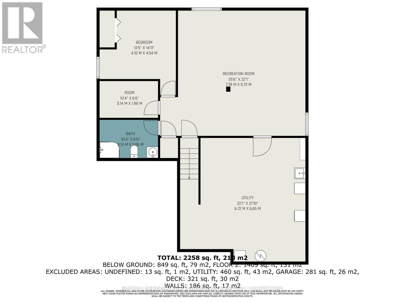












129 BEAUMONT AVENUE

,
Clarence-Rockland,




Ontario
K4K1R7

