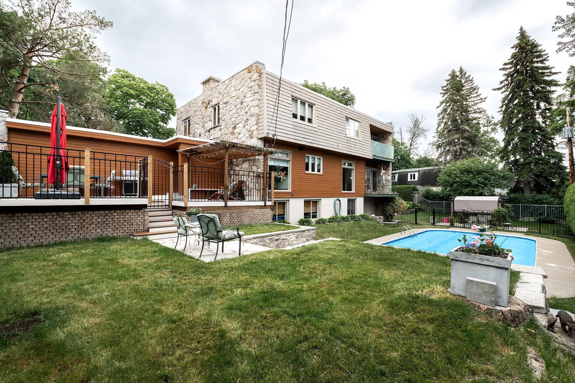 









19


Place Harrow

,
Beaconsfield,




QC
H9W5C7

