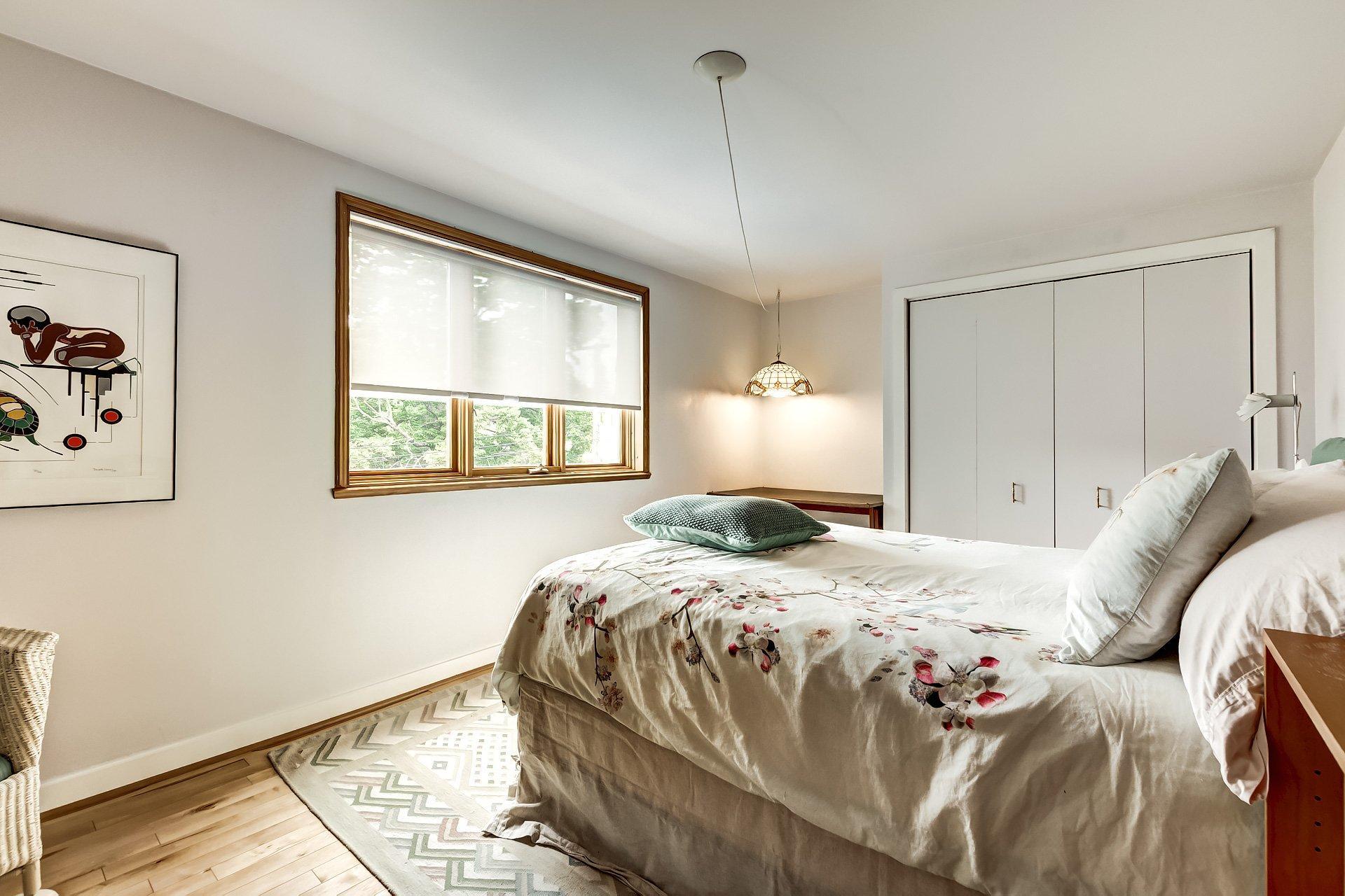 









19


Place Harrow

,
Beaconsfield,




QC
H9W5C7


