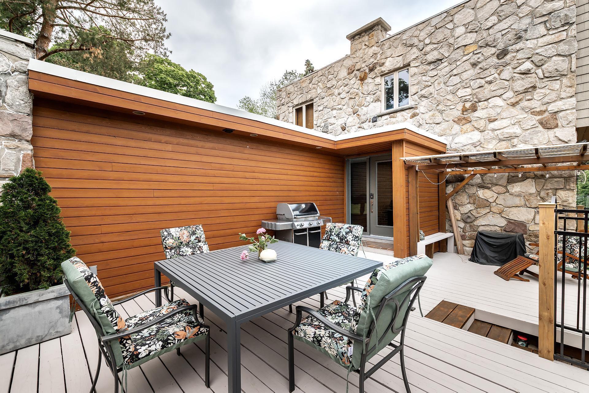 









19


Place Harrow

,
Beaconsfield,




QC
H9W5C7

