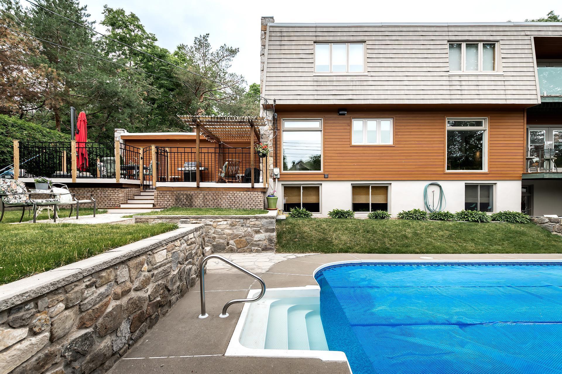 









19


Place Harrow

,
Beaconsfield,




QC
H9W5C7

