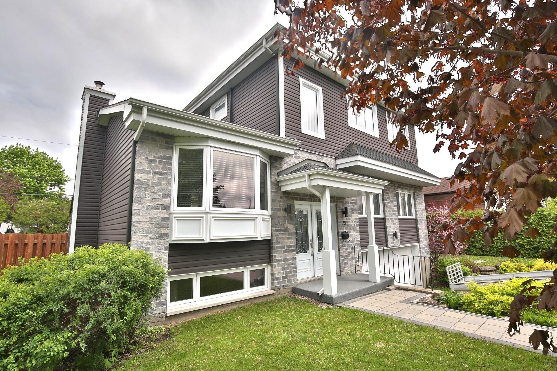 









55


Place Massey

,
Saint-Bruno-de-Montarville,




QC
J3V1A2

