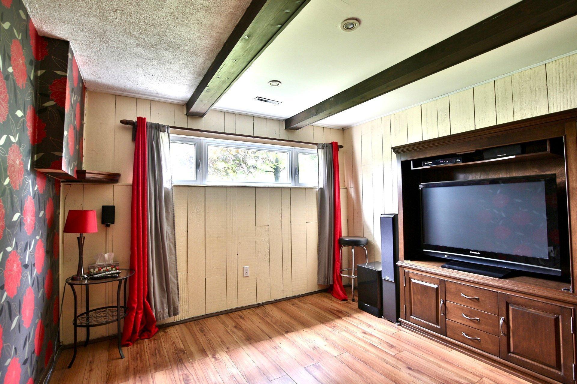 









55


Place Massey

,
Saint-Bruno-de-Montarville,




QC
J3V1A2

