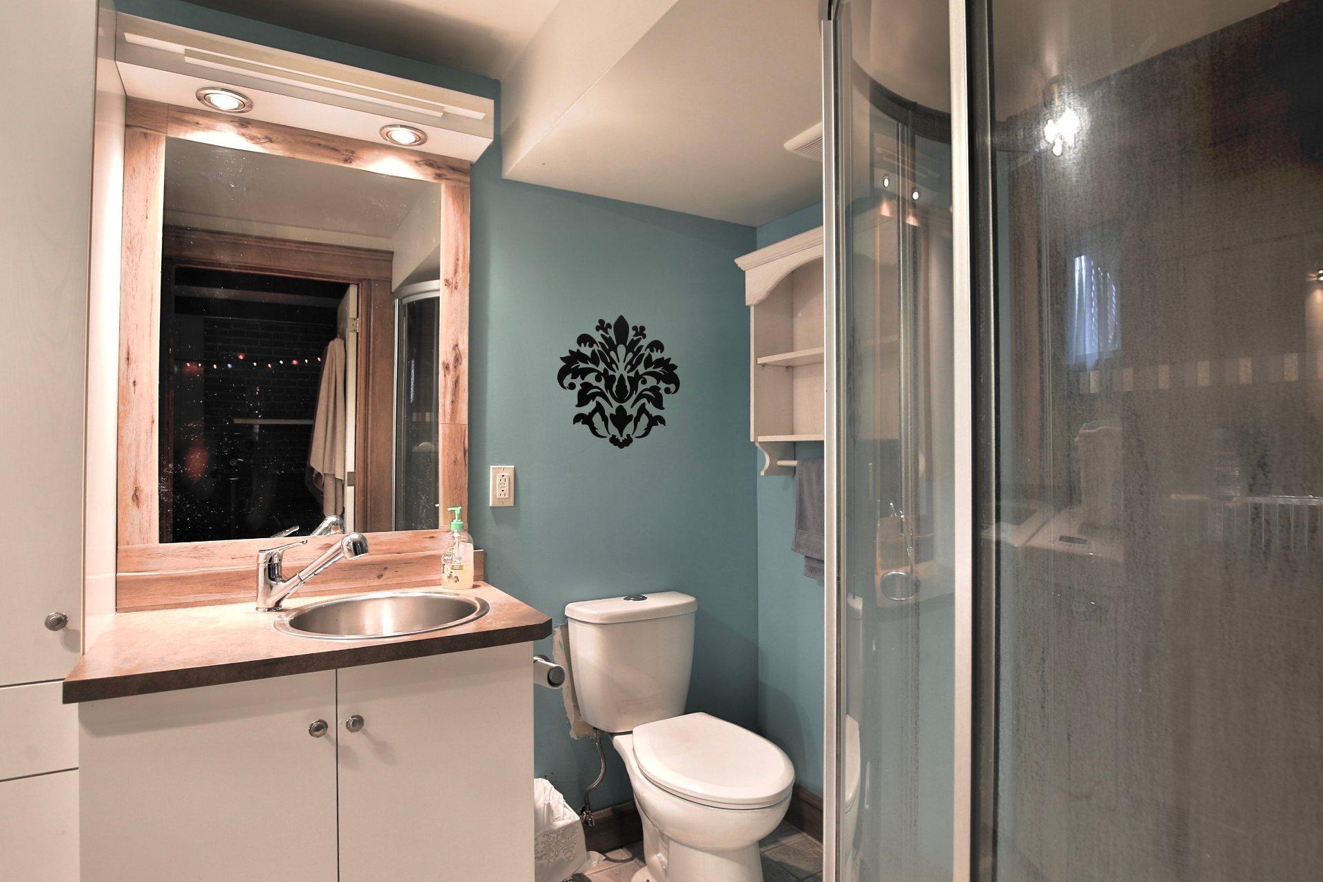 









55


Place Massey

,
Saint-Bruno-de-Montarville,




QC
J3V1A2


