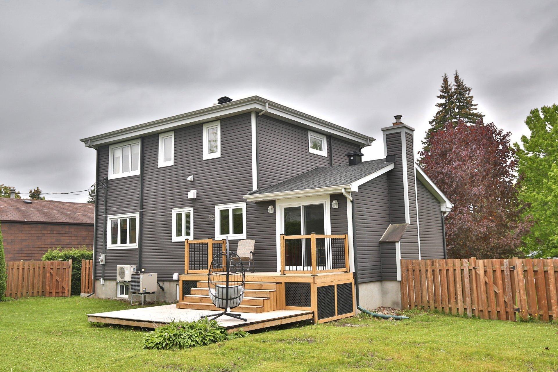 









55


Place Massey

,
Saint-Bruno-de-Montarville,




QC
J3V1A2

