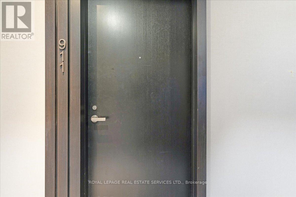 












911 - 501 YONGE STREET

,
Toronto,




Ontario
M4Y0G8

