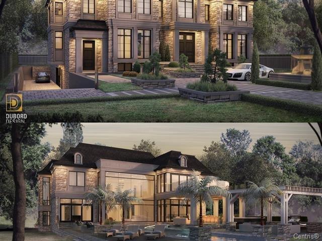 









8207


Av. Jean-Bourdon

,
Montréal (Ahuntsic-Cartierville),







QC
H4K2Z3

