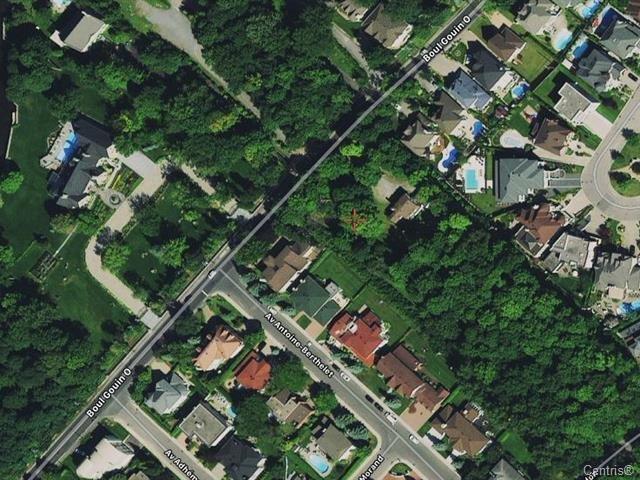









8207


Av. Jean-Bourdon

,
Montréal (Ahuntsic-Cartierville),







QC
H4K2Z3

