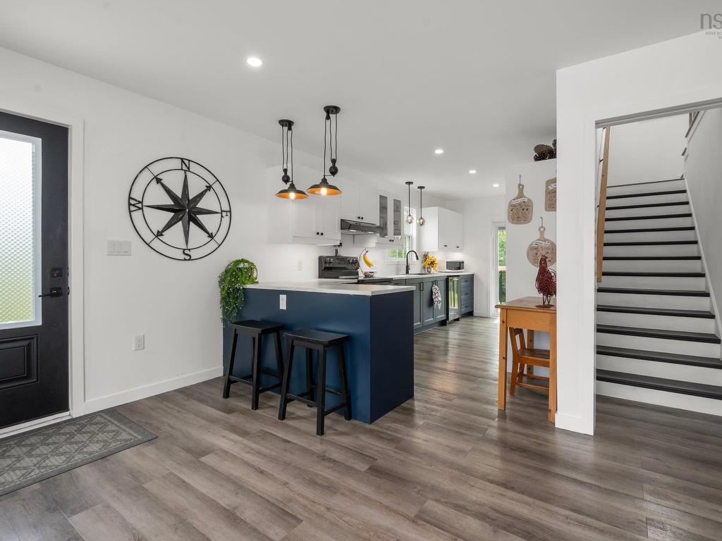 












4866 Highway 1

,
Three Mile Plains,




NS
B0N 2T0

