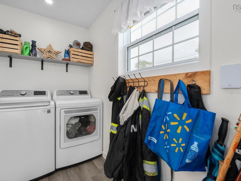 












4866 Highway 1

,
Three Mile Plains,




NS
B0N 2T0

