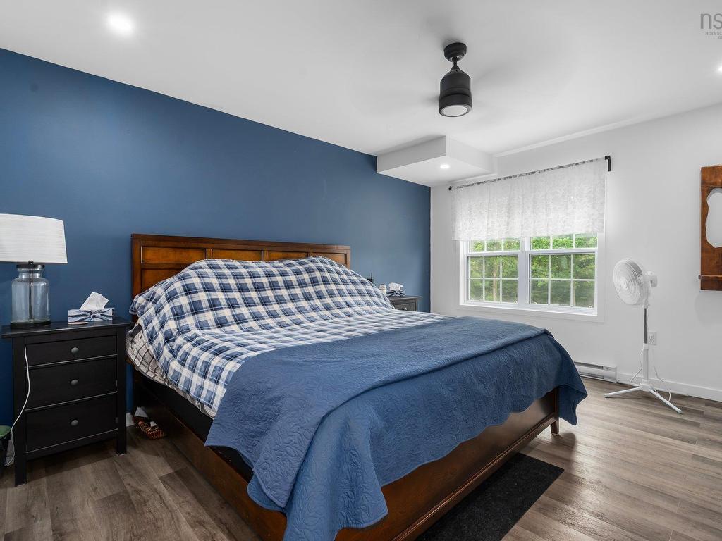 












4866 Highway 1

,
Three Mile Plains,




NS
B0N 2T0

