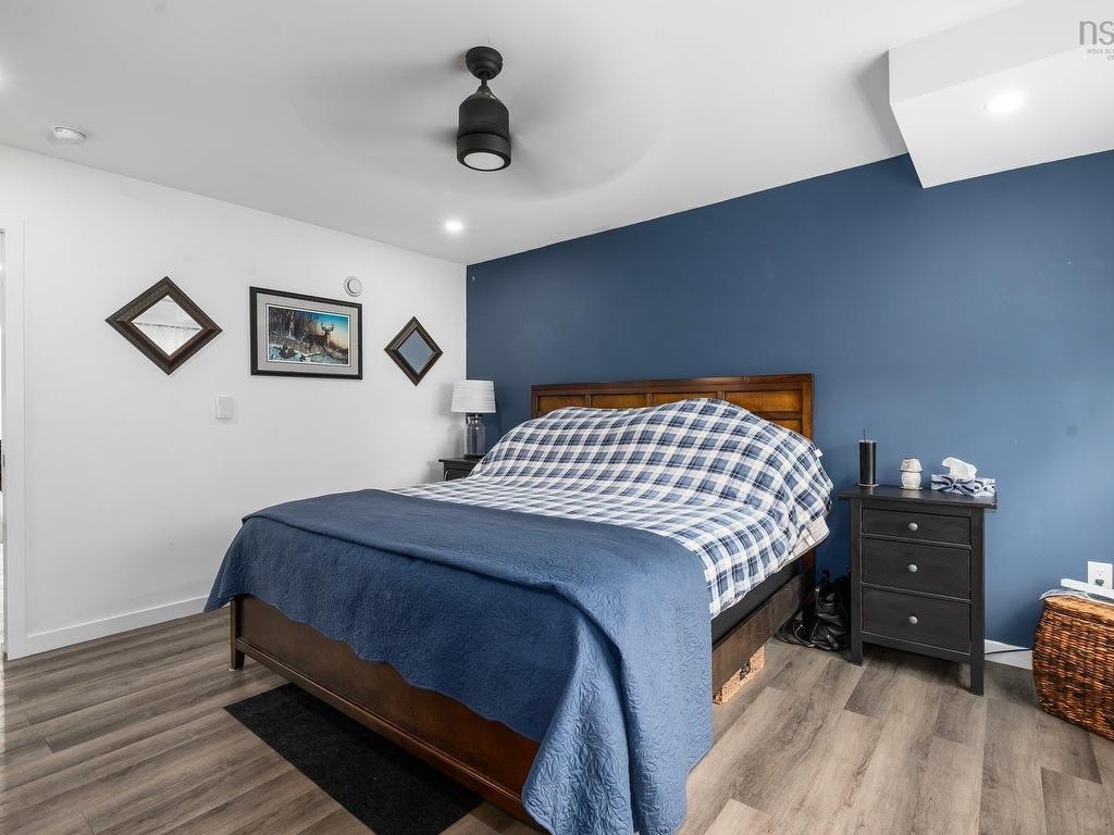 












4866 Highway 1

,
Three Mile Plains,




NS
B0N 2T0

