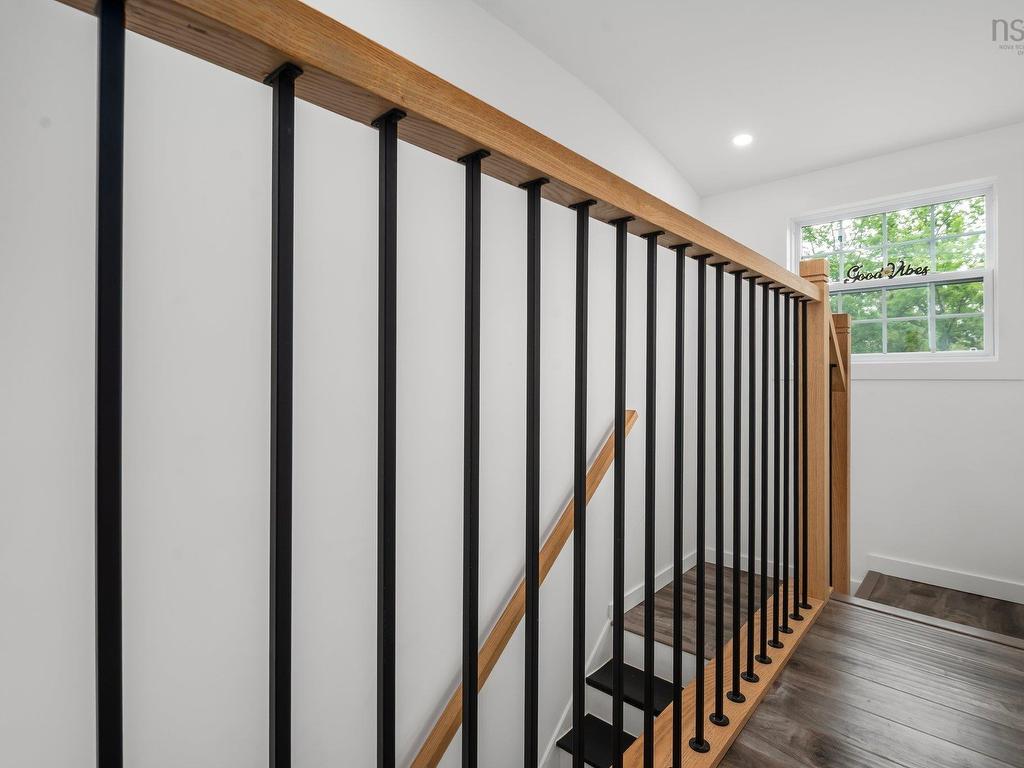 












4866 Highway 1

,
Three Mile Plains,




NS
B0N 2T0

