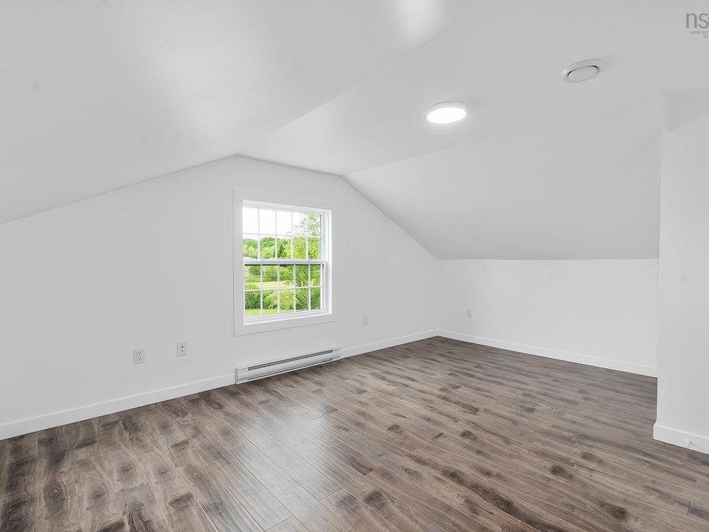 












4866 Highway 1

,
Three Mile Plains,




NS
B0N 2T0

