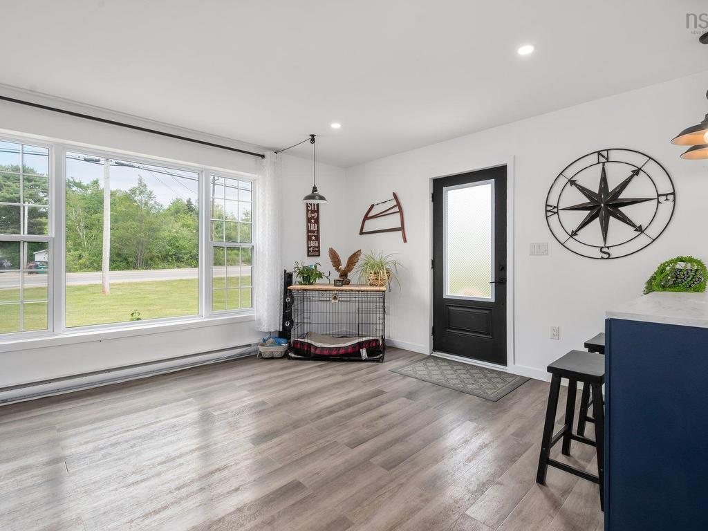 












4866 Highway 1

,
Three Mile Plains,




NS
B0N 2T0

