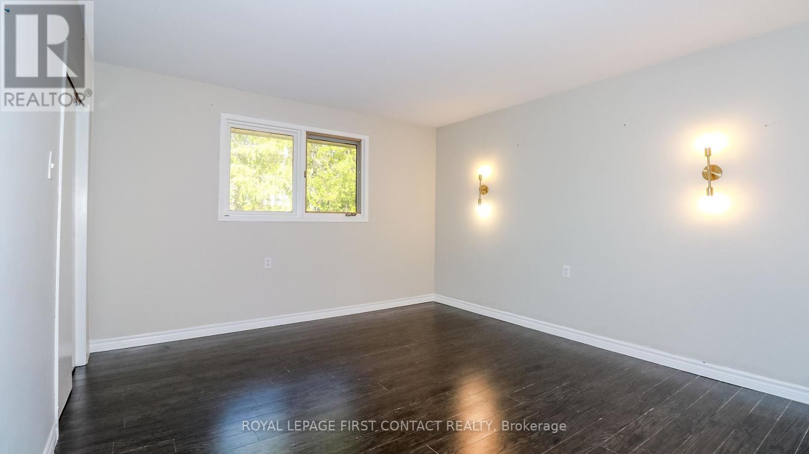 












18 KENNEDY DRIVE

,
Kawartha Lakes,




Ontario
K0M1N0

