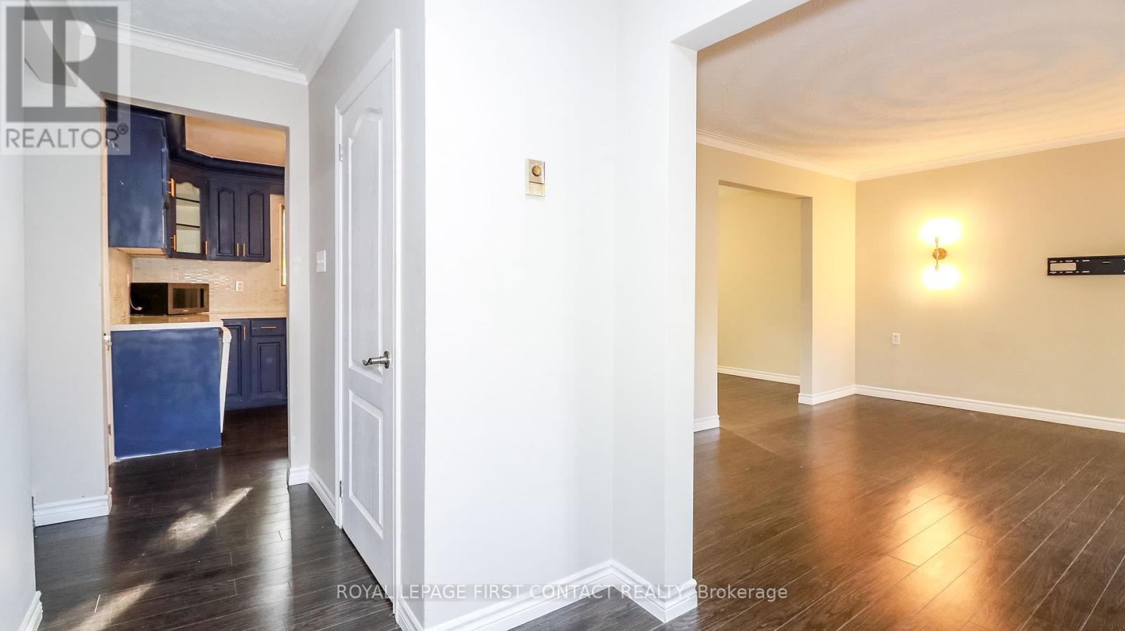 












18 KENNEDY DRIVE

,
Kawartha Lakes,




Ontario
K0M1N0

