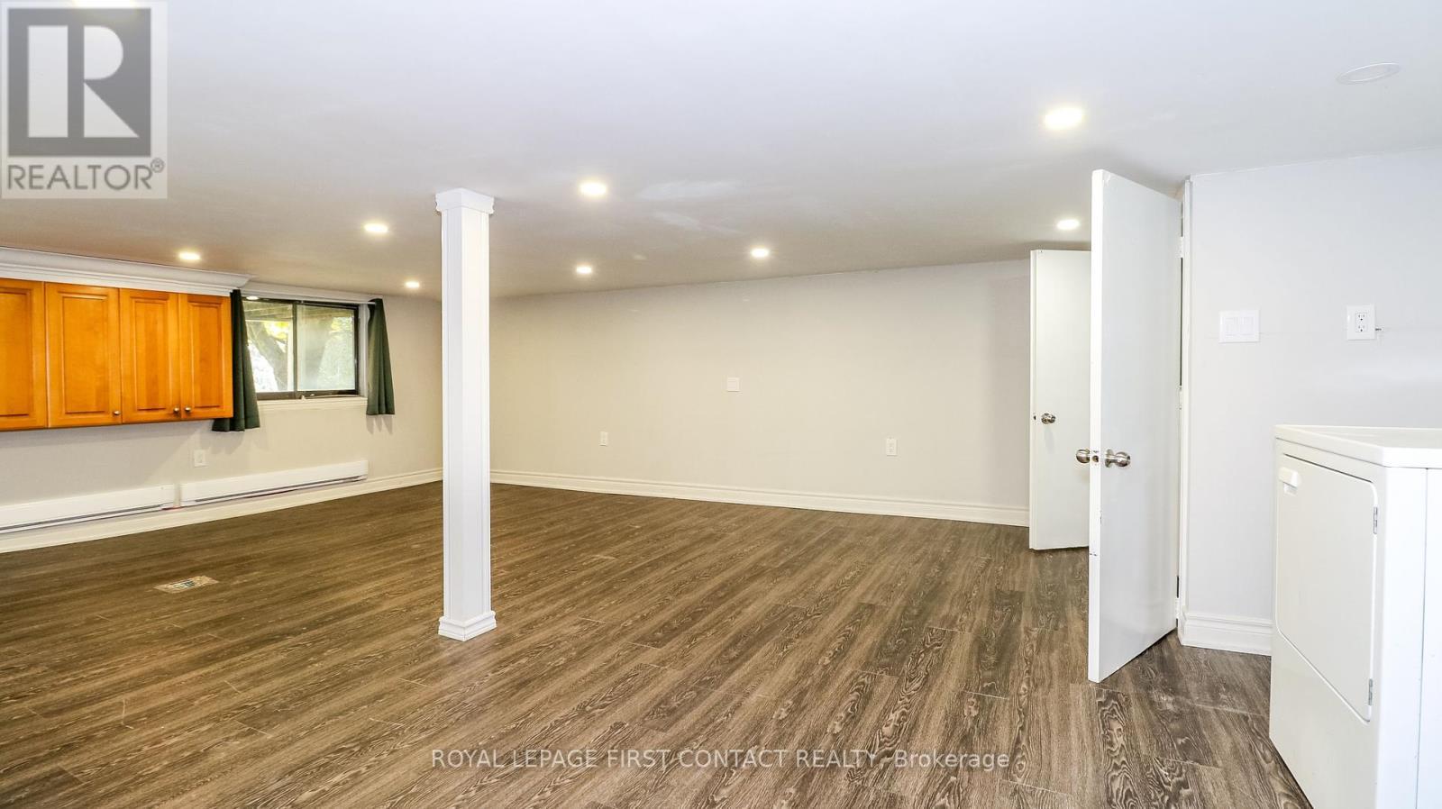 












18 KENNEDY DRIVE

,
Kawartha Lakes,




Ontario
K0M1N0

