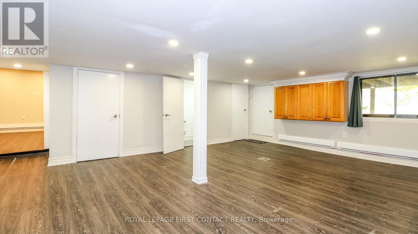 












18 KENNEDY DRIVE

,
Kawartha Lakes,




Ontario
K0M1N0

