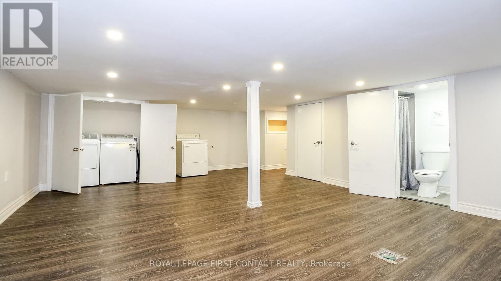 












18 KENNEDY DRIVE

,
Kawartha Lakes,




Ontario
K0M1N0

