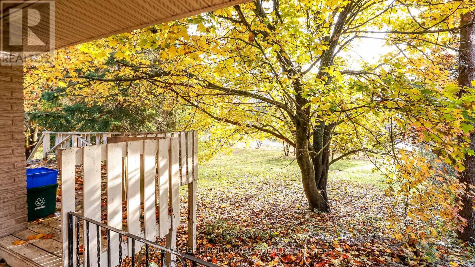 












18 KENNEDY DRIVE

,
Kawartha Lakes,




Ontario
K0M1N0

