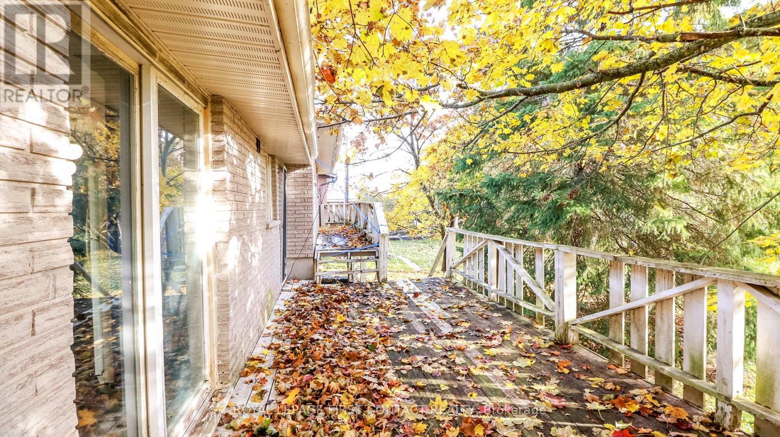 












18 KENNEDY DRIVE

,
Kawartha Lakes,




Ontario
K0M1N0

