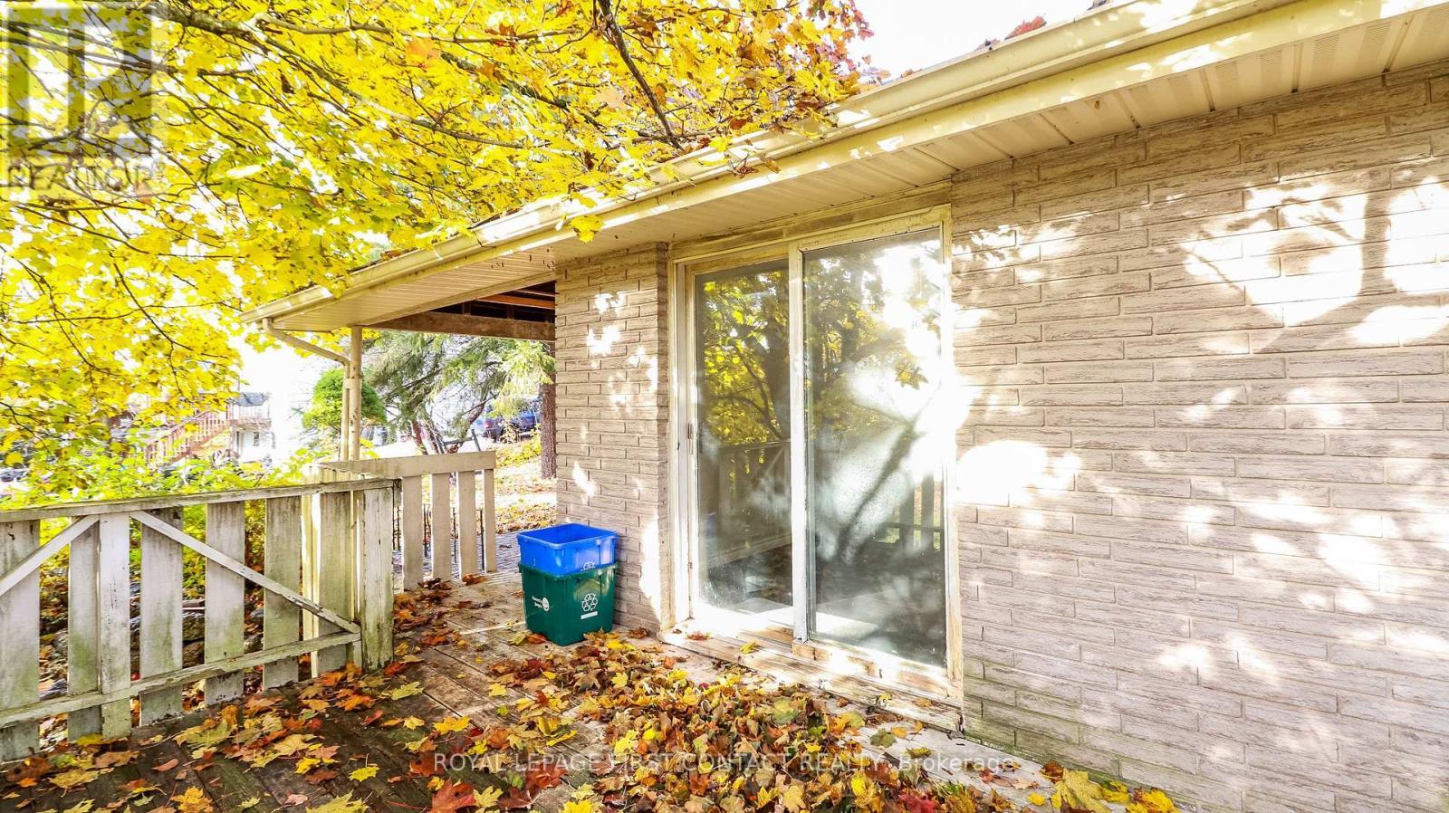 












18 KENNEDY DRIVE

,
Kawartha Lakes,




Ontario
K0M1N0

