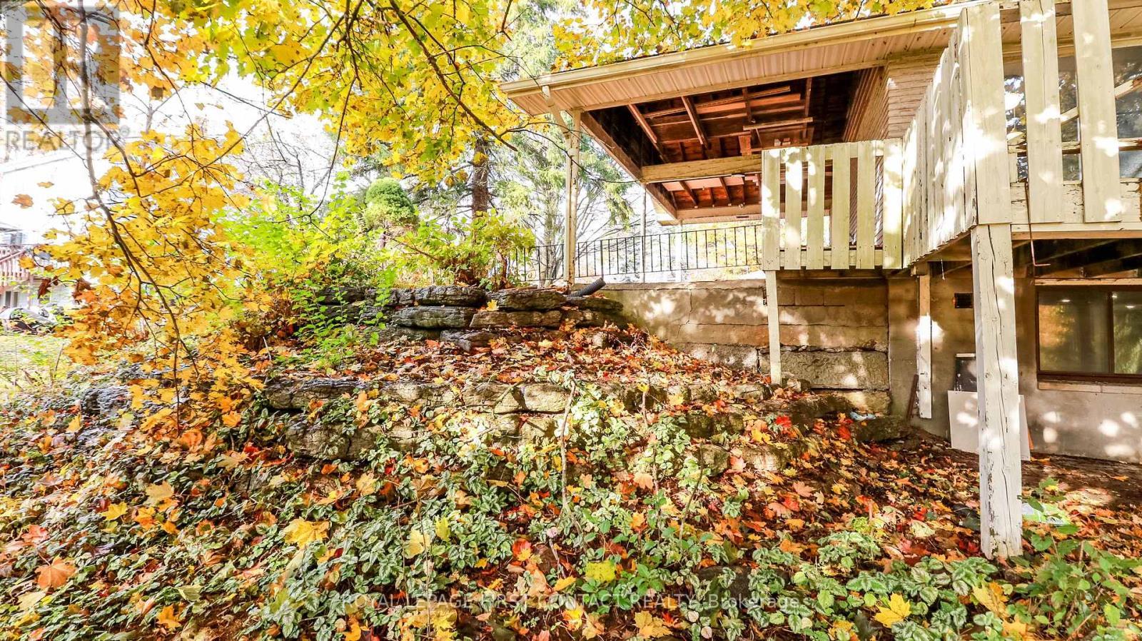 












18 KENNEDY DRIVE

,
Kawartha Lakes,




Ontario
K0M1N0

