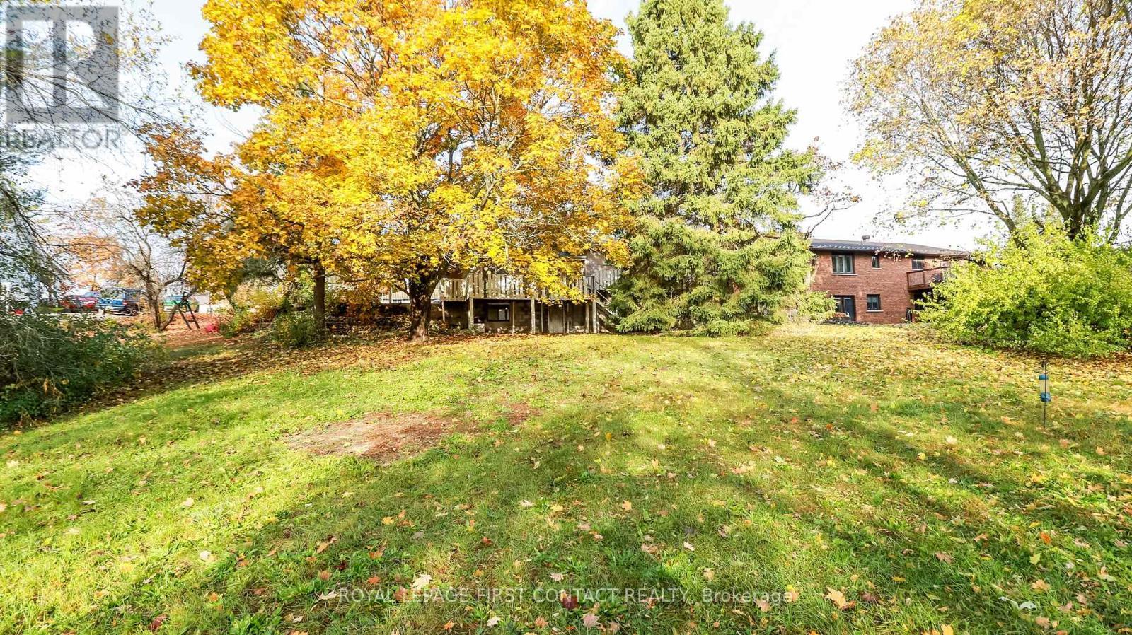 












18 KENNEDY DRIVE

,
Kawartha Lakes,




Ontario
K0M1N0

