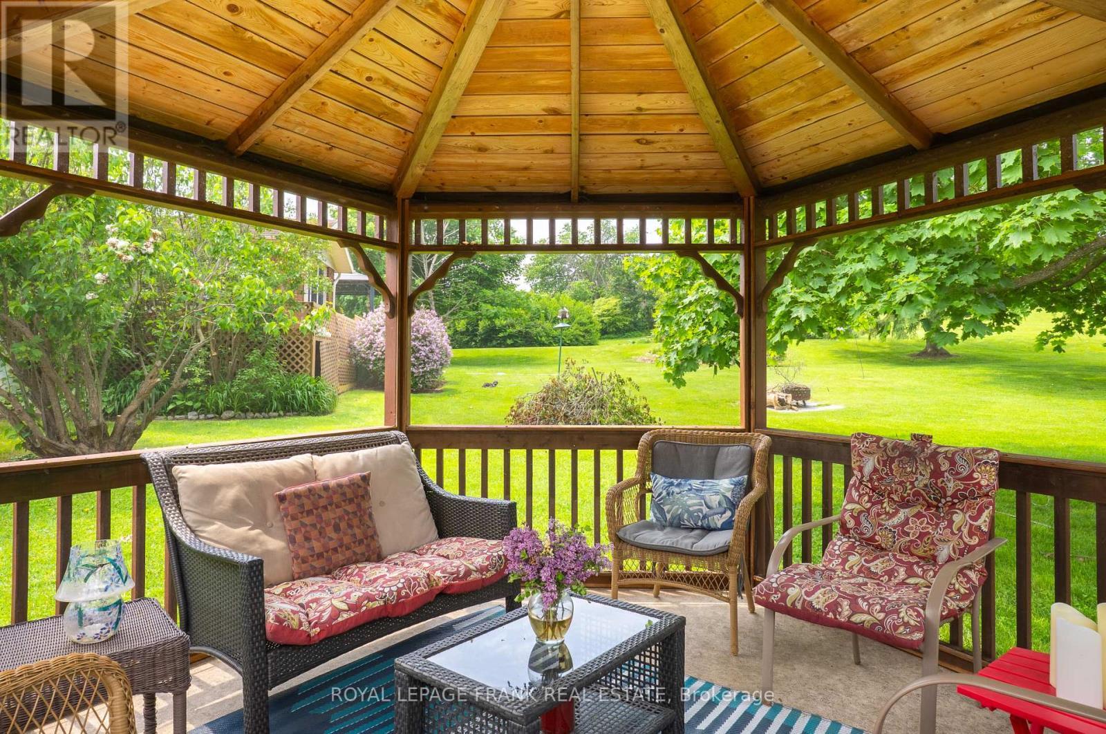 












383 OLD SURREY LANE

,
Kawartha Lakes (Bobcaygeon),




Ontario
K0M1A0

