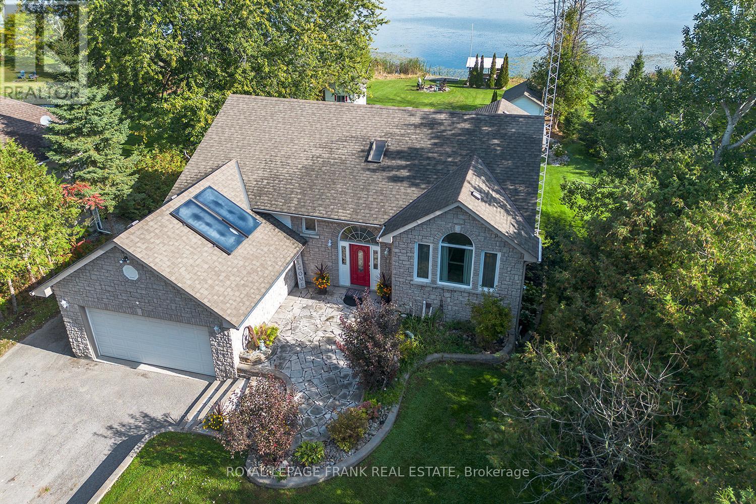 












25 SHELLEY DRIVE

,
Kawartha Lakes (Little Britain),




Ontario
K0M2C0

