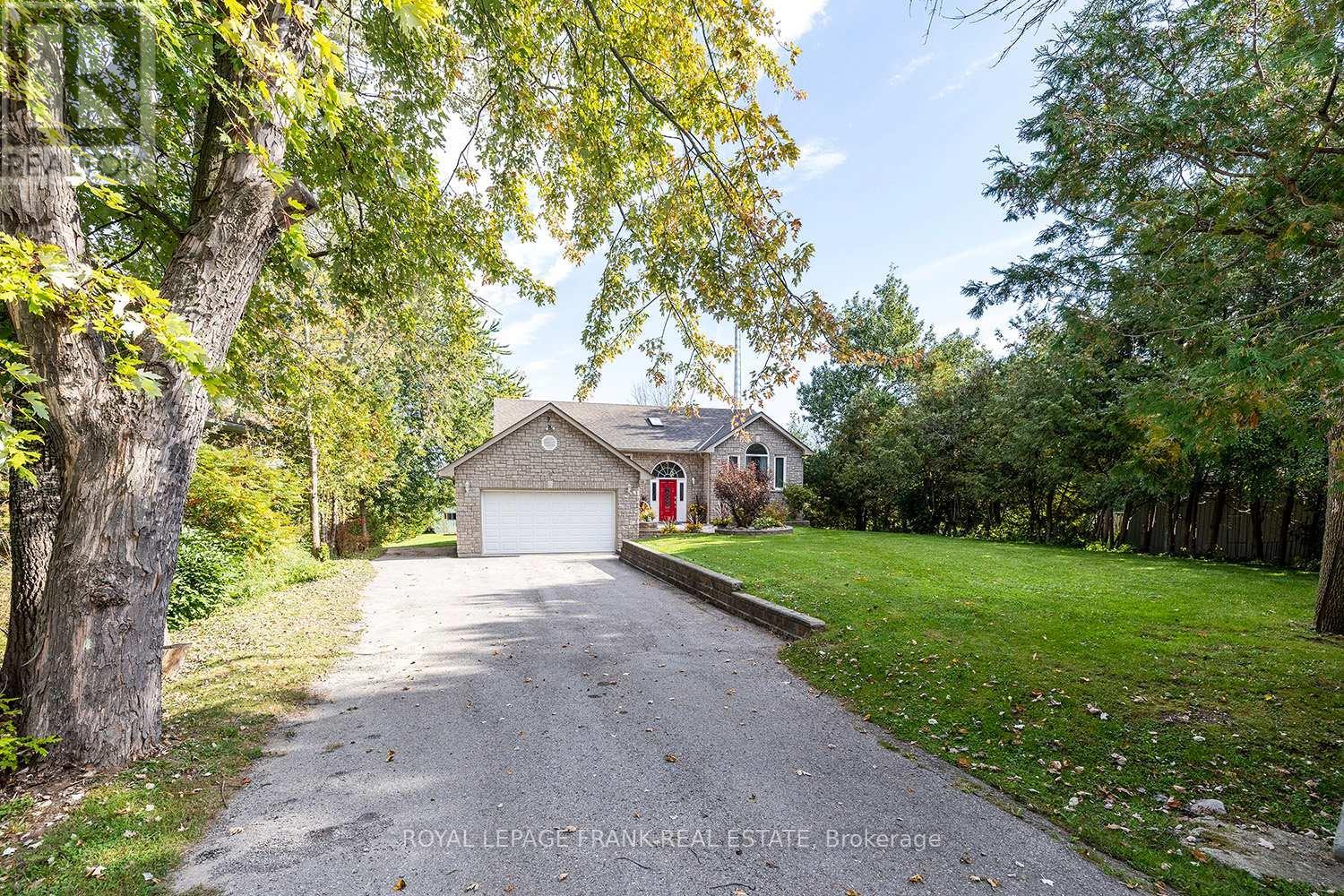 












25 SHELLEY DRIVE

,
Kawartha Lakes (Little Britain),




Ontario
K0M2C0

