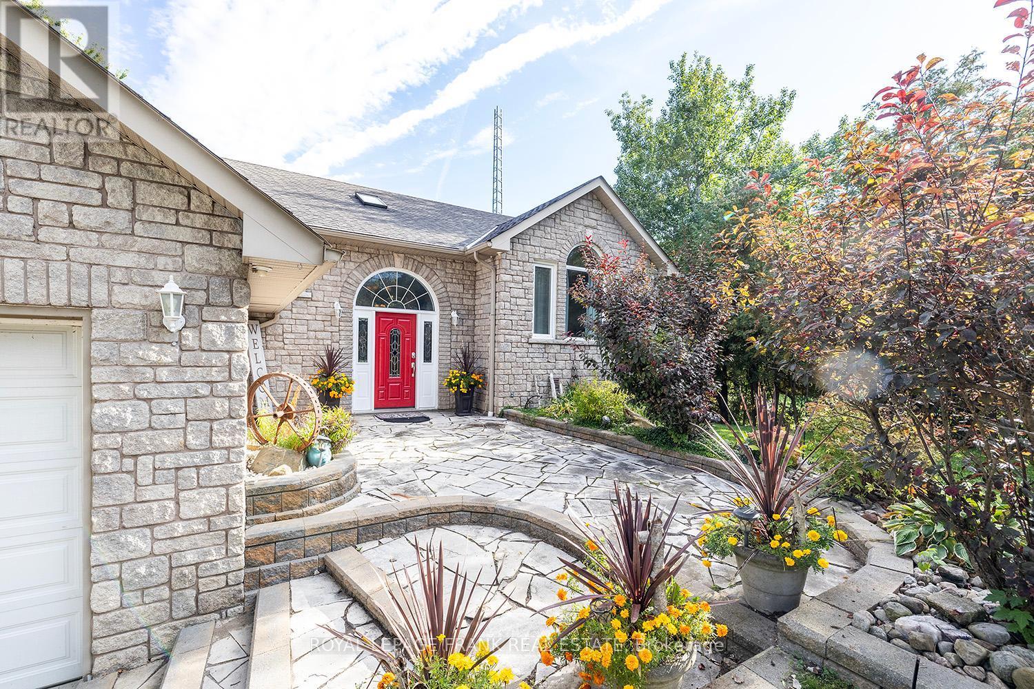 












25 SHELLEY DRIVE

,
Kawartha Lakes (Little Britain),




Ontario
K0M2C0

