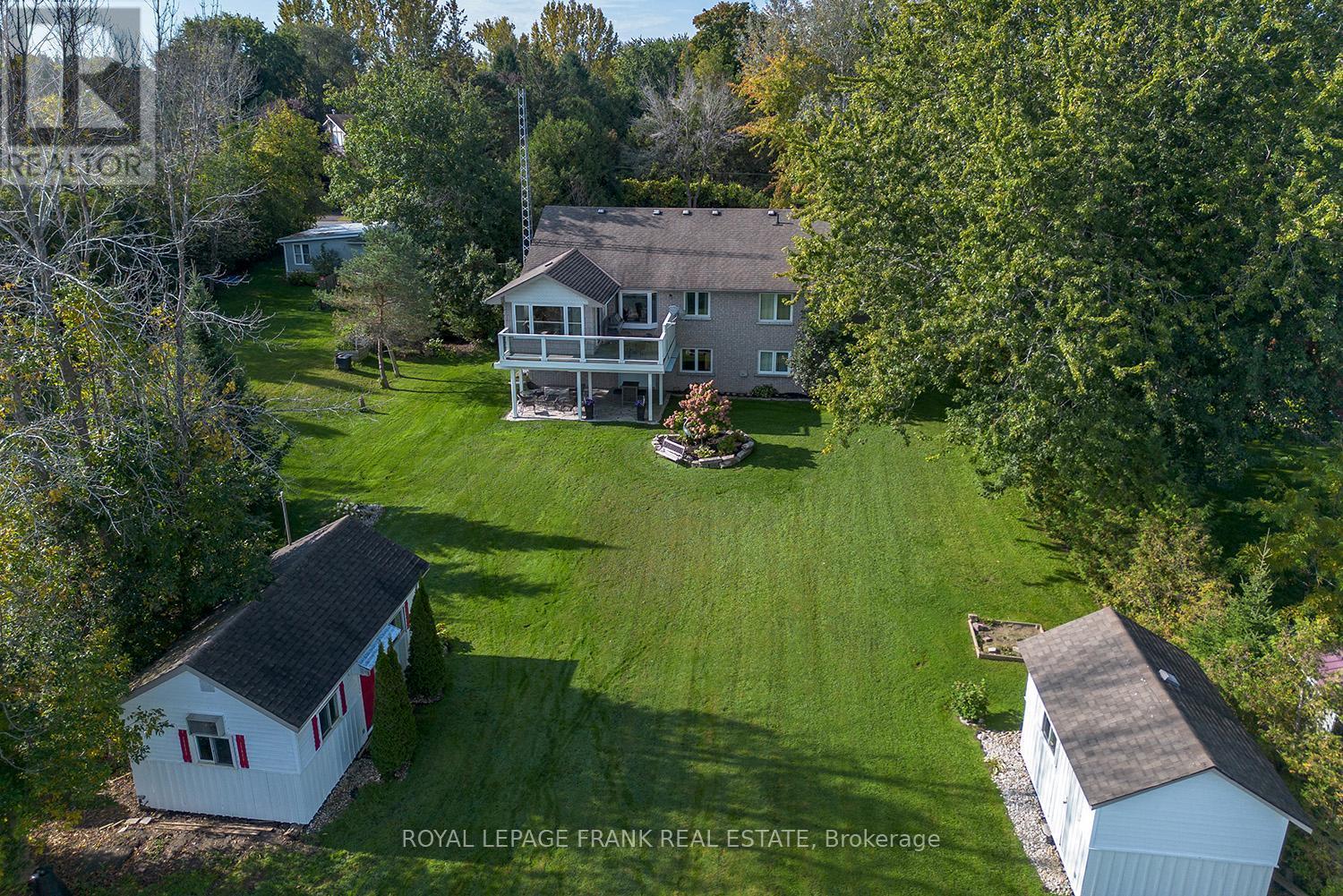 












25 SHELLEY DRIVE

,
Kawartha Lakes (Little Britain),




Ontario
K0M2C0


