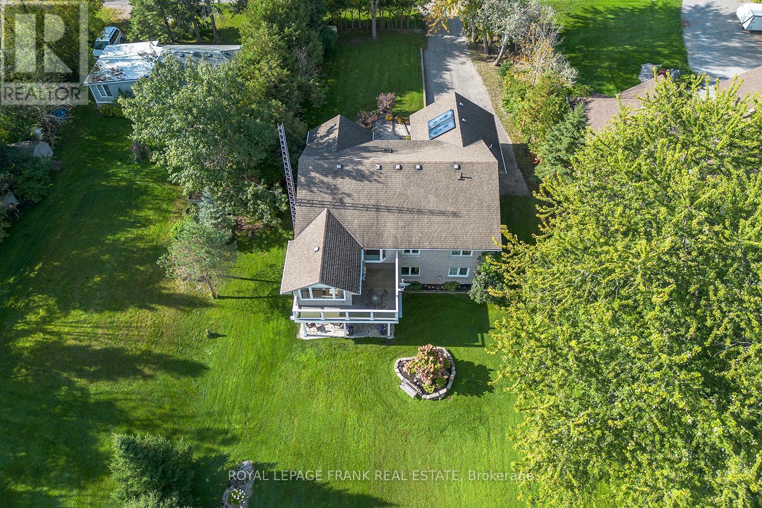 












25 SHELLEY DRIVE

,
Kawartha Lakes (Little Britain),




Ontario
K0M2C0

