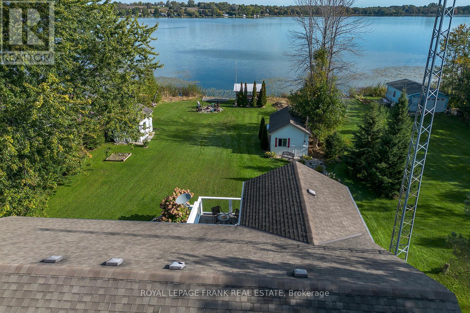 












25 SHELLEY DRIVE

,
Kawartha Lakes (Little Britain),




Ontario
K0M2C0

