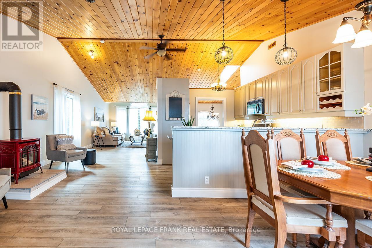 












25 SHELLEY DRIVE

,
Kawartha Lakes (Little Britain),




Ontario
K0M2C0

