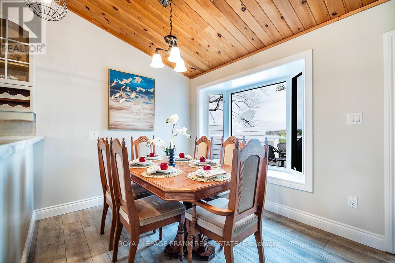 












25 SHELLEY DRIVE

,
Kawartha Lakes (Little Britain),




Ontario
K0M2C0

