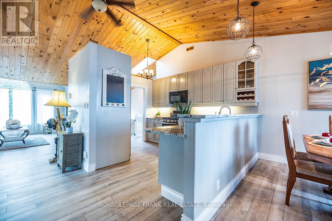 












25 SHELLEY DRIVE

,
Kawartha Lakes (Little Britain),




Ontario
K0M2C0

