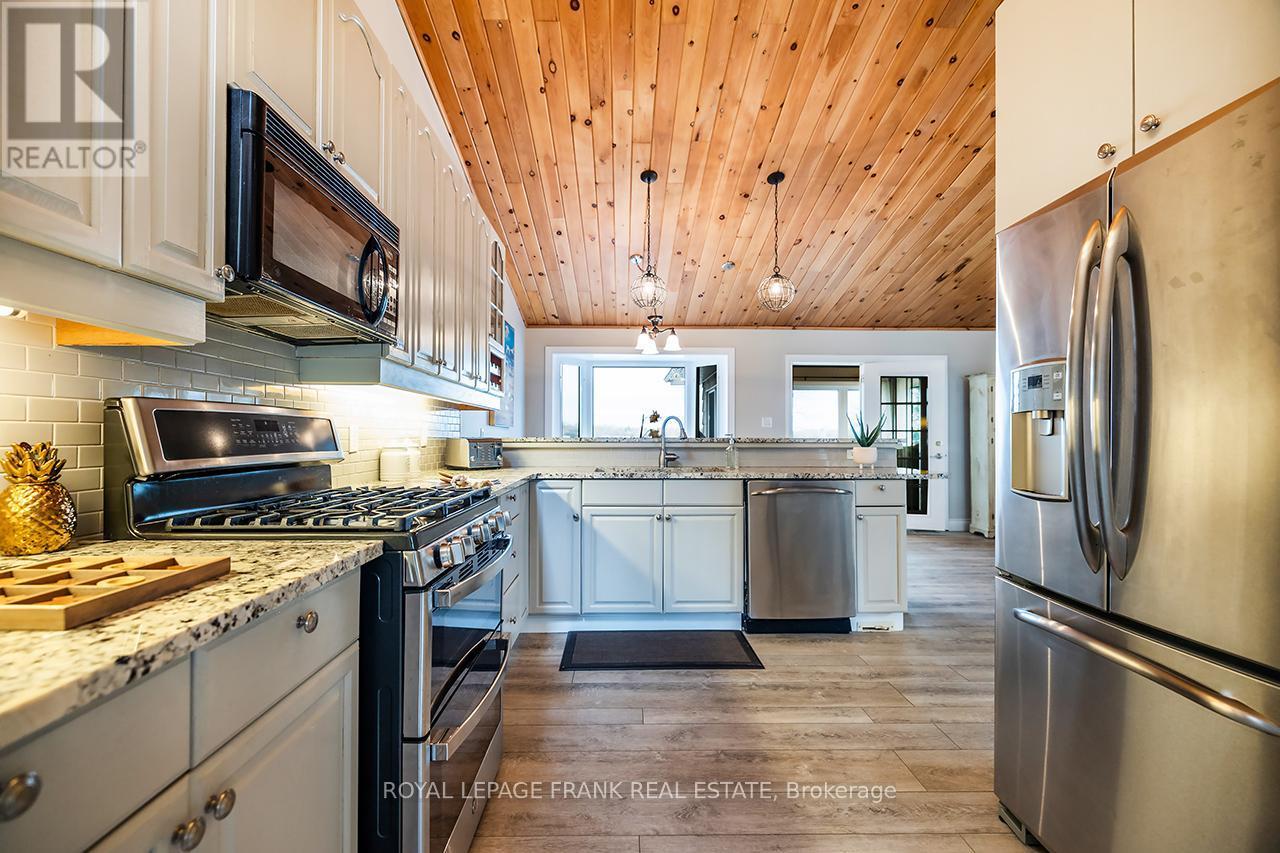 












25 SHELLEY DRIVE

,
Kawartha Lakes (Little Britain),




Ontario
K0M2C0

