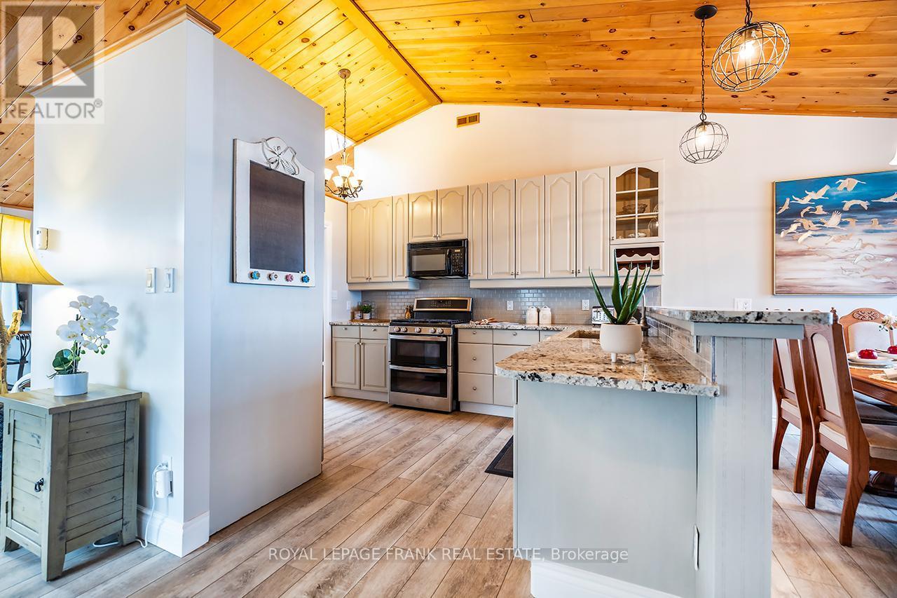 












25 SHELLEY DRIVE

,
Kawartha Lakes (Little Britain),




Ontario
K0M2C0

