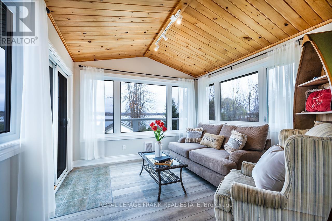 












25 SHELLEY DRIVE

,
Kawartha Lakes (Little Britain),




Ontario
K0M2C0

