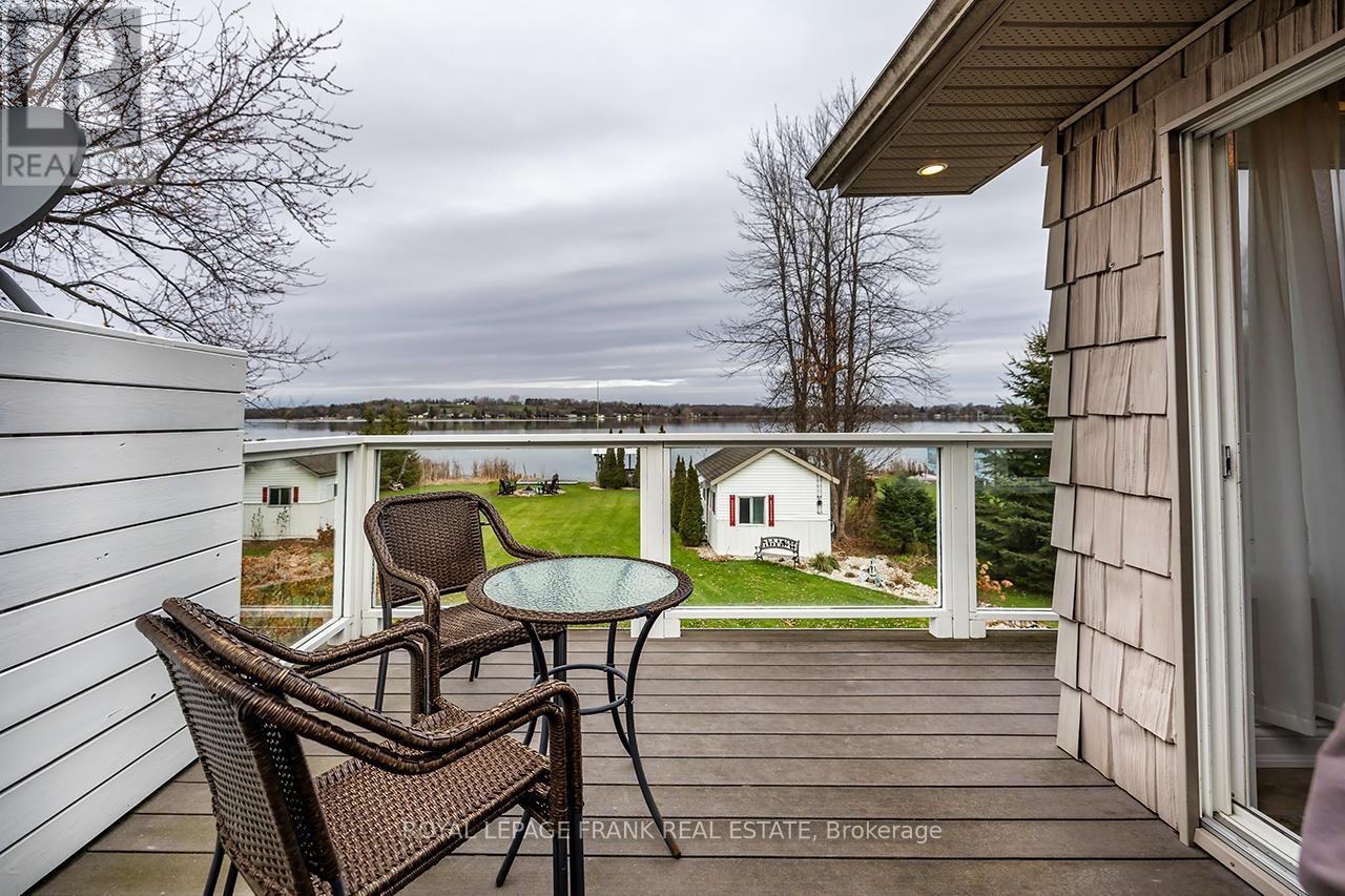 












25 SHELLEY DRIVE

,
Kawartha Lakes (Little Britain),




Ontario
K0M2C0

